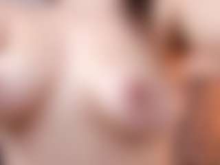 Kimberly's Live Sex Cam Show