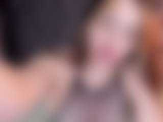 Live cam show with Kimberly - Latina on AdultVida.com | colombia