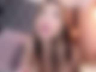 Kimberly's Live Sex Cam Show