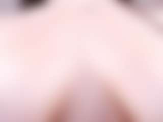 Kimberly's Live Sex Cam Show