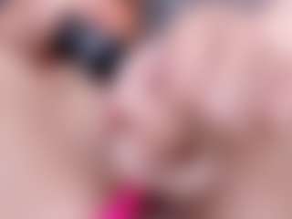 Live cam show with Kimberly - Anal Teen (18+) on Streamer API