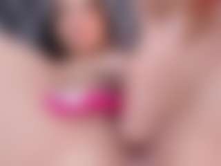 Kimberly's Live Sex Cam Show