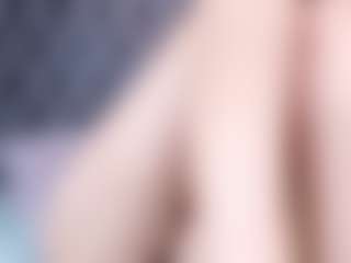 Kimberly's Live Sex Cam Show