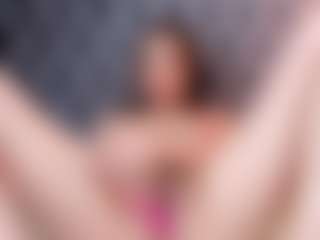 Kimberly's Live Sex Cam Show