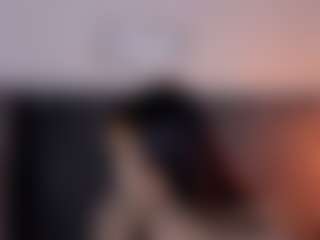 Kimberly's Live Sex Cam Show