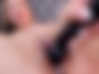 Kimberly's Live Sex Cam Show