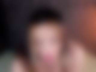 Kimberly's Live Sex Cam Show