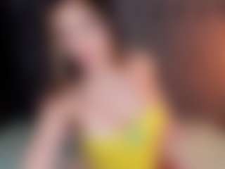Kimberly's Live Sex Cam Show