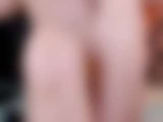 Live cam show with Kimberly - Big Ass on Porn Luv