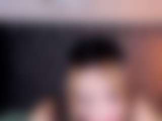 Kimberly's Live Sex Cam Show