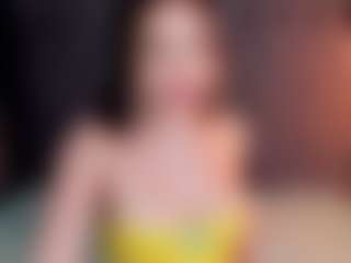 Kimberly's Live Sex Cam Show