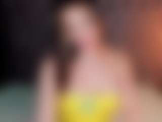 Kimberly's Live Sex Cam Show