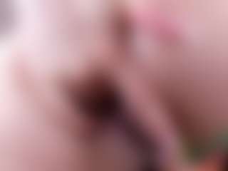 Kimberly's Live Sex Cam Show