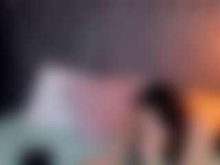 Kimberly's Live Sex Cam Show