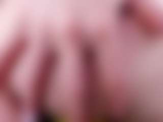 Live cam show with Kimberly - Pornstar Skinny on Porn Luv