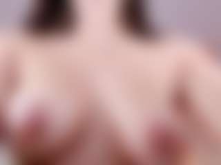 Kimberly's Live Sex Cam Show