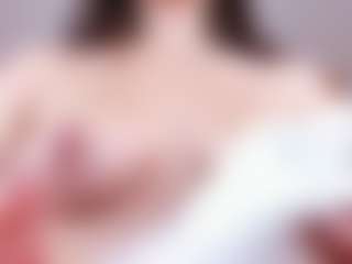 Live cam show with Kimberly - Big Ass on infinitiblacc.com