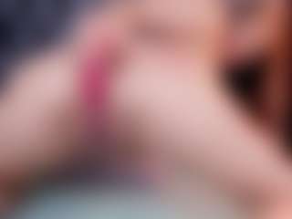 Kimberly's Live Sex Cam Show