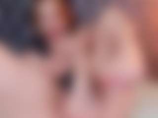 Kimberly's Live Sex Cam Show