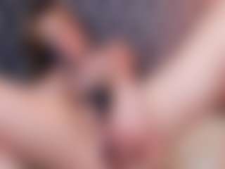 Kimberly's Live Sex Cam Show