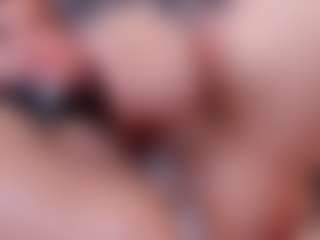 Kimberly's Live Sex Cam Show