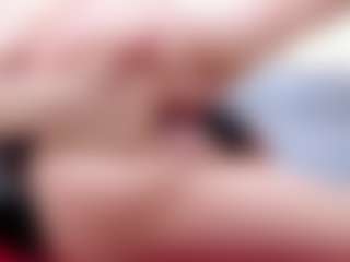 Live cam show with Kimberly - Arab Young Adult on Camsoda Late Night