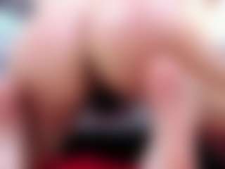 Kimberly's Live Sex Cam Show