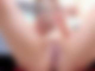 Kimberly's Live Sex Cam Show
