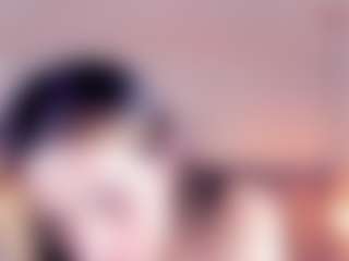 Kimberly's Live Sex Cam Show
