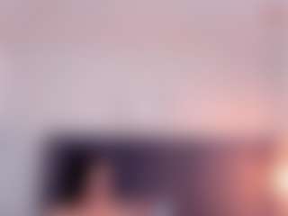 Kimberly's Live Sex Cam Show