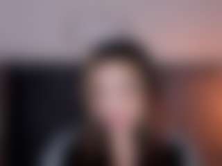 Kimberly's Live Sex Cam Show