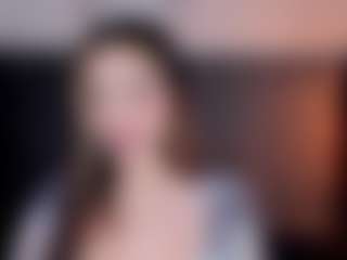 Live cam show with Kimberly - Drinking on Dolls Live