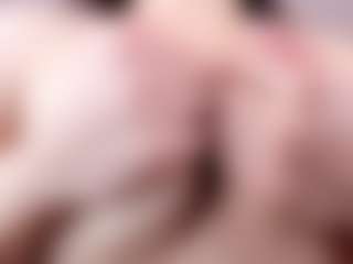 Live cam show with Kimberly - Fetish on StripNow