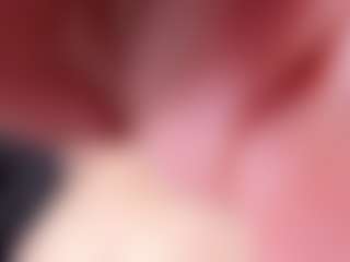 Live cam show with Kimberly - Spank on Hubzter Live