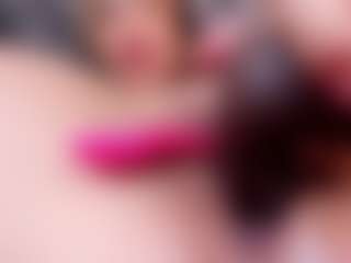 Kimberly's Live Sex Cam Show