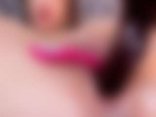 Live cam show with Kimberly - Normal on madthumbs