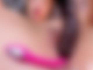 Kimberly's Live Sex Cam Show