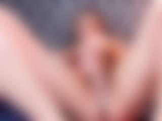 Kimberly's Live Sex Cam Show