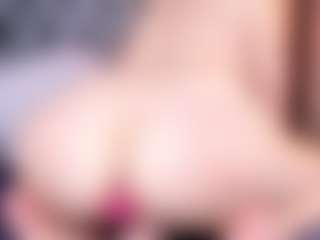 Kimberly's Live Sex Cam Show
