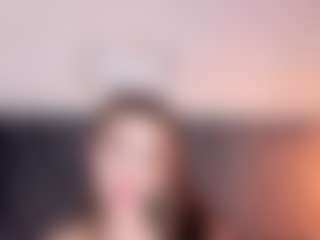 Live cam show with Kimberly - Drinking on Streamer API