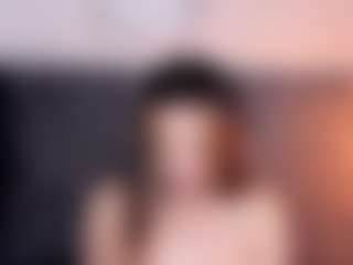 Kimberly's Live Sex Cam Show