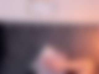 Live cam show with Kimberly - Asshole on Nude Chat * 1 On 1 Webcam Sex * Live Cam Show