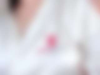 Kimberly's Live Sex Cam Show