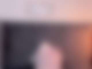 Kimberly's Live Sex Cam Show