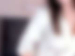 Kimberly's Live Sex Cam Show