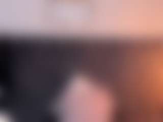 Live cam show with Kimberly - Amateur on Strip Flash - Live Sex Shows