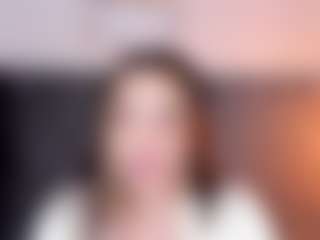 Kimberly's Live Sex Cam Show