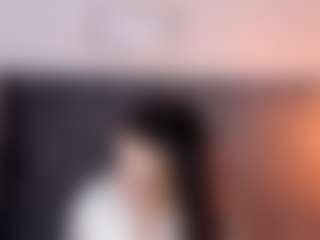 Kimberly's Live Sex Cam Show