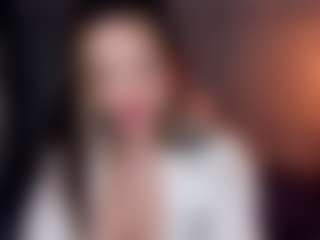 Live cam show with Kimberly - Fetish Latina on Hubzter Live | colombia