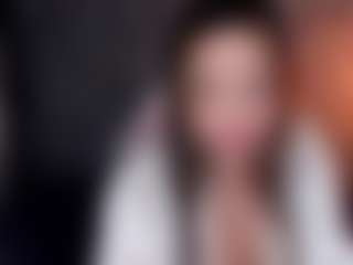 Kimberly's Live Sex Cam Show